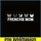 HL161023132-Frenchie Mom Bulldog PNG, French Bulldog PNG, French Dog Artwork PNG.png