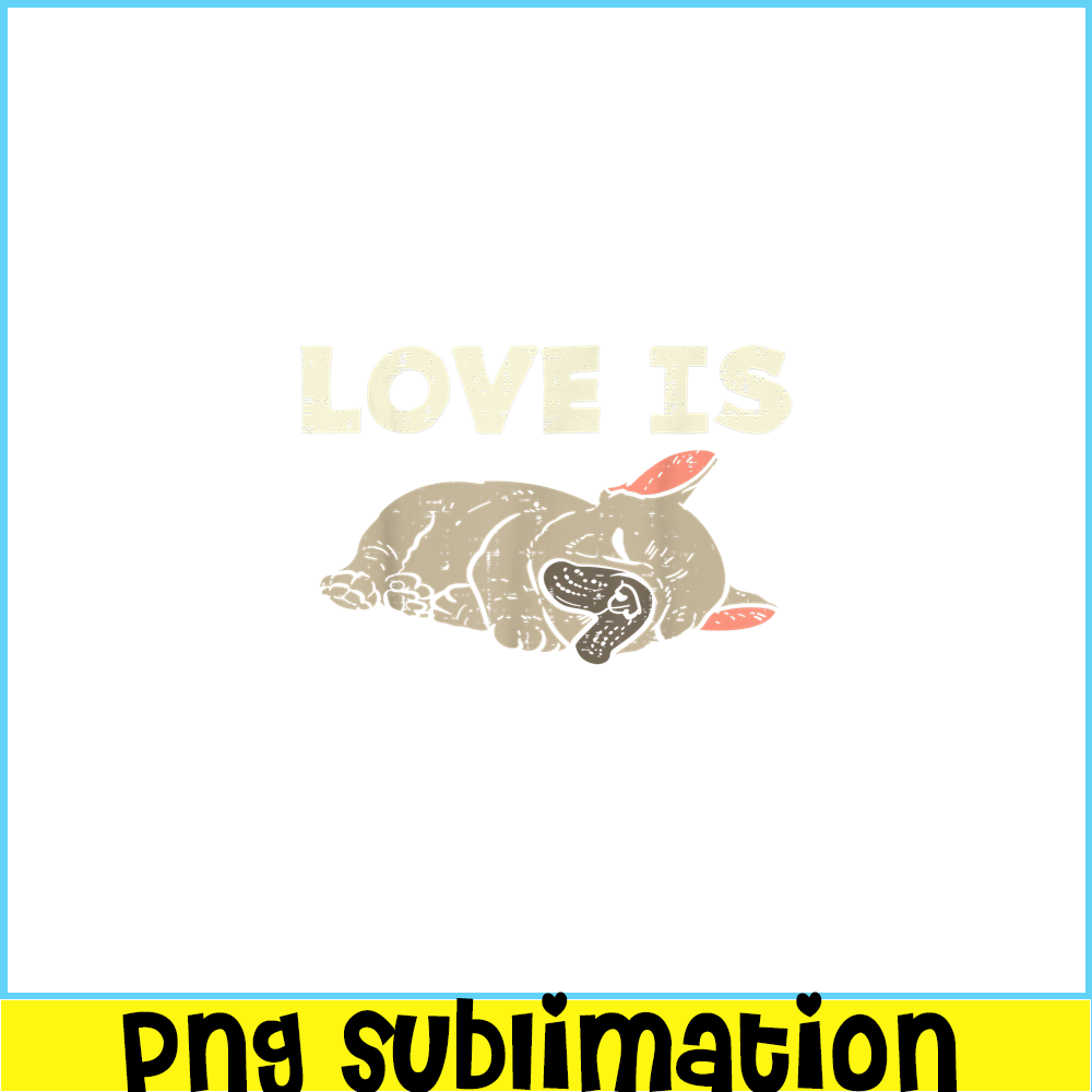 HL161023171-Love Is French Bulldog PNG, Frenchie Bulldog PNG, French Dog Artwork PNG.png