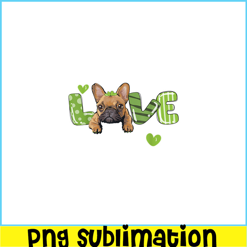HL161023198-Saint St. Patrick's Day Gift French Bulldog Frenchie Lovers PNG.png