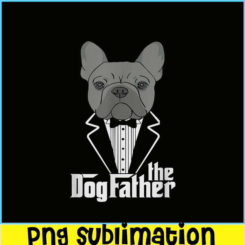 HL161023204-The Dogfather French Bulldog PNG.png