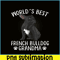 HL161023223-World´s Best French Bulldog Grandma Funny Frenchie Dog Lover PNG.png