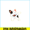 HL16102327-Dabbing French Bulldog PNG, Frenchie Dog Lover PNG, Bulldog Mascot PNG.png