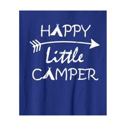 happy little campers svg, camping svg, camper svg, happy camper svg, little camper svg, happy camping svg, happy camp sv