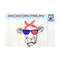 MR-voguevibe-in270621nl84-2712024111641.jpeg
