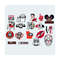 MR-voguevibe-sp210629lt1-2712024191639.jpeg