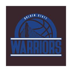 warriors golden state svg, sport svg, warriors svg, golden state svg, nba svg, nba team svg, basketball team svg, basket
