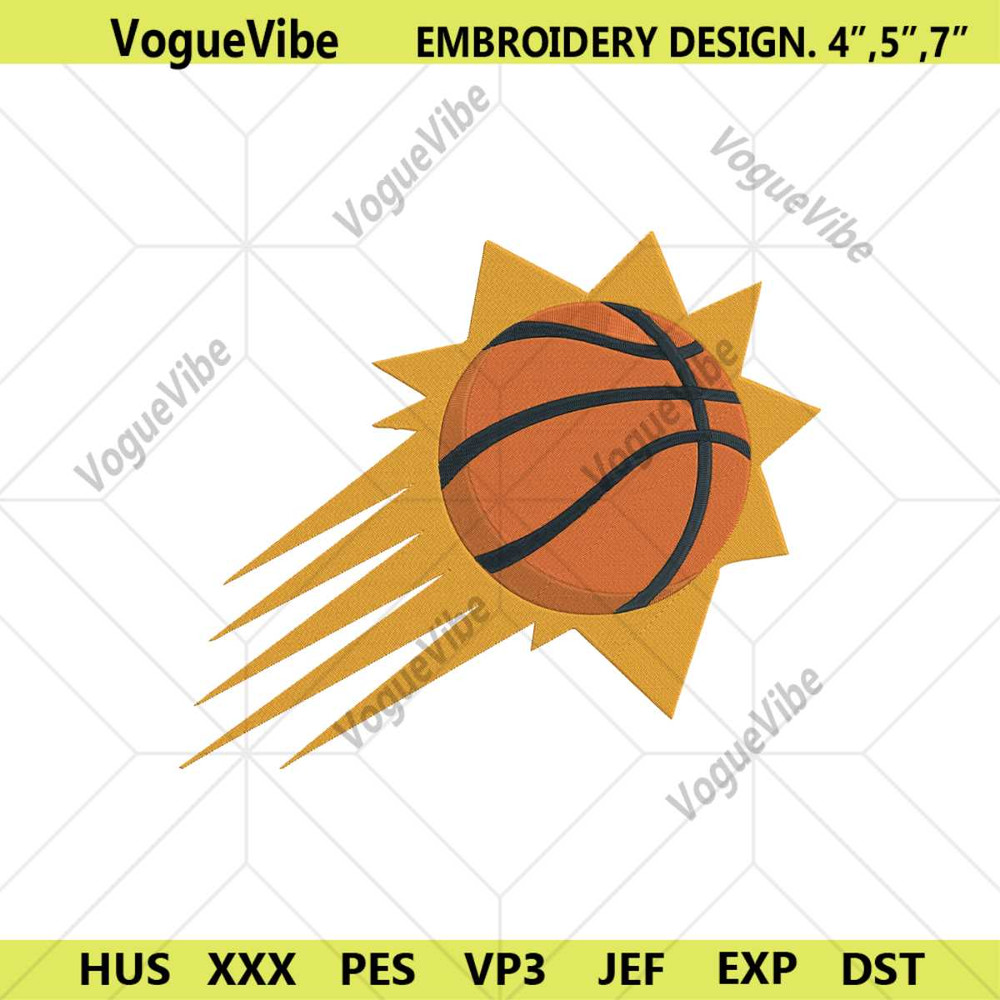 MR-voguevibe-em05042024nba19-2272024104946.jpeg