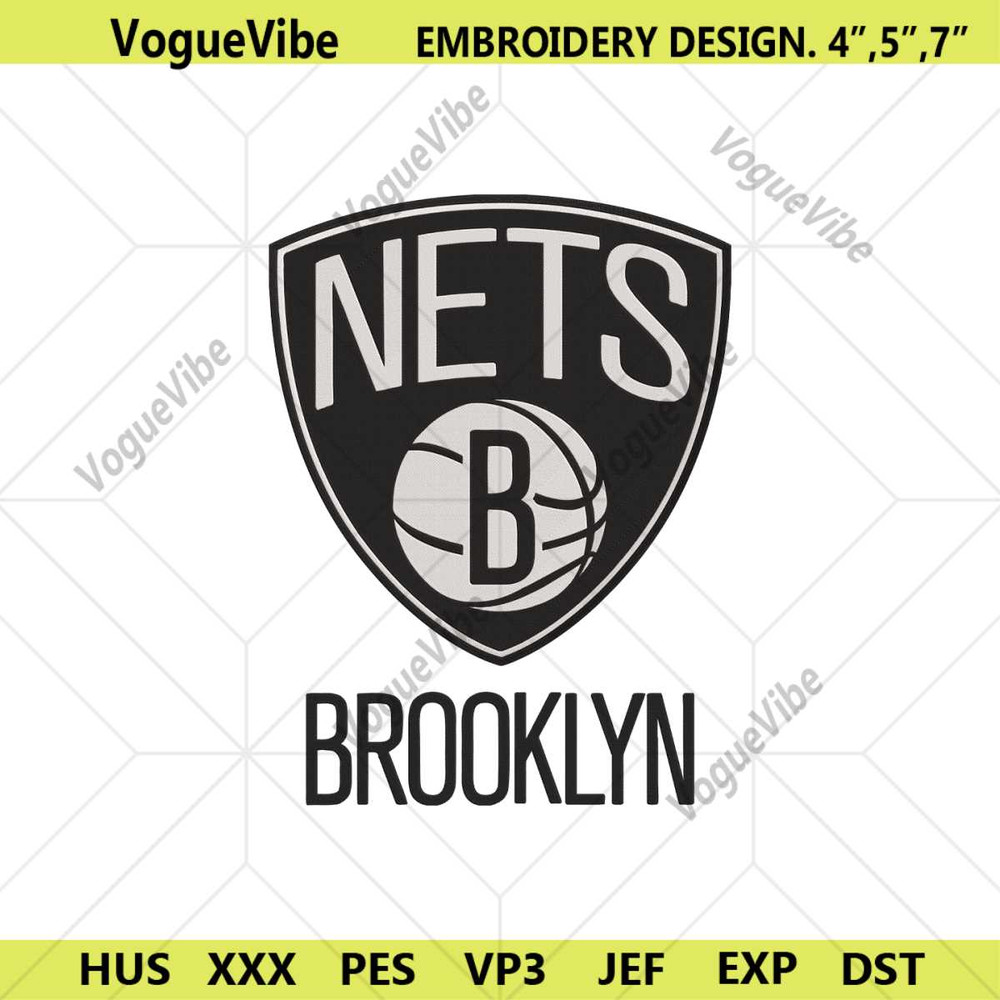 MR-voguevibe-em05042024nba2-2272024105014.jpeg