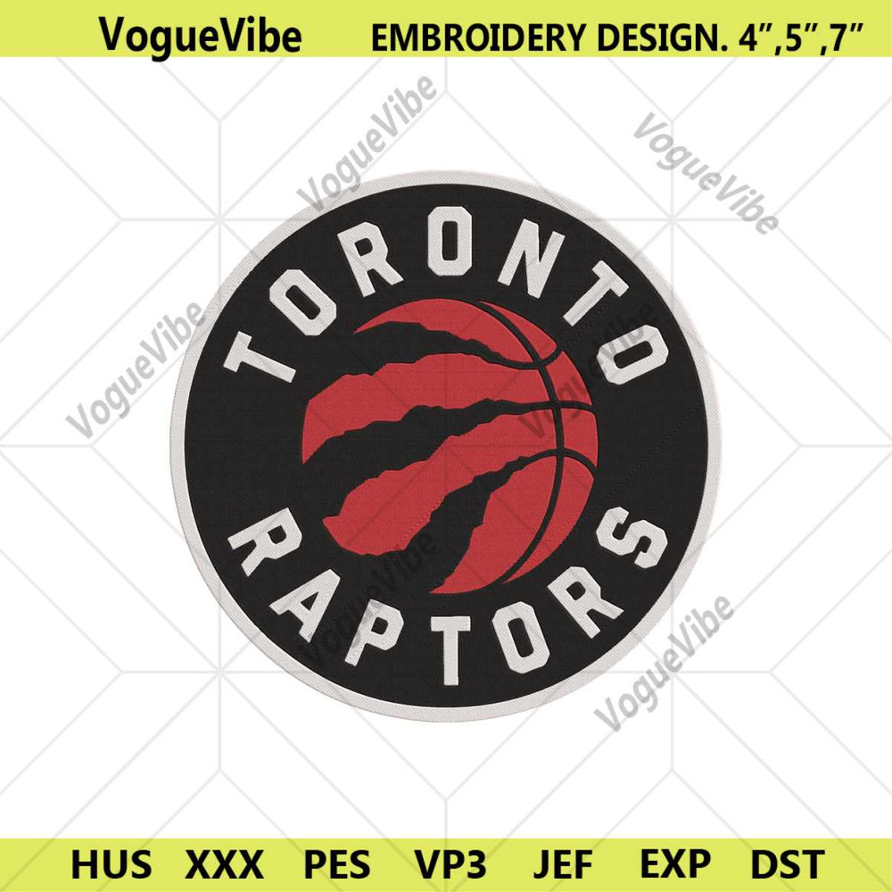 MR-voguevibe-em05042024nba5-227202410575.jpeg