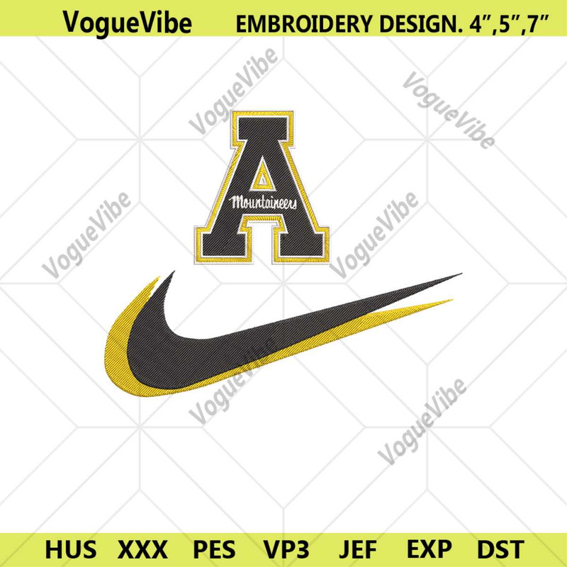 MR-voguevibe-em04042024t2ncaa117-257202482642.jpeg
