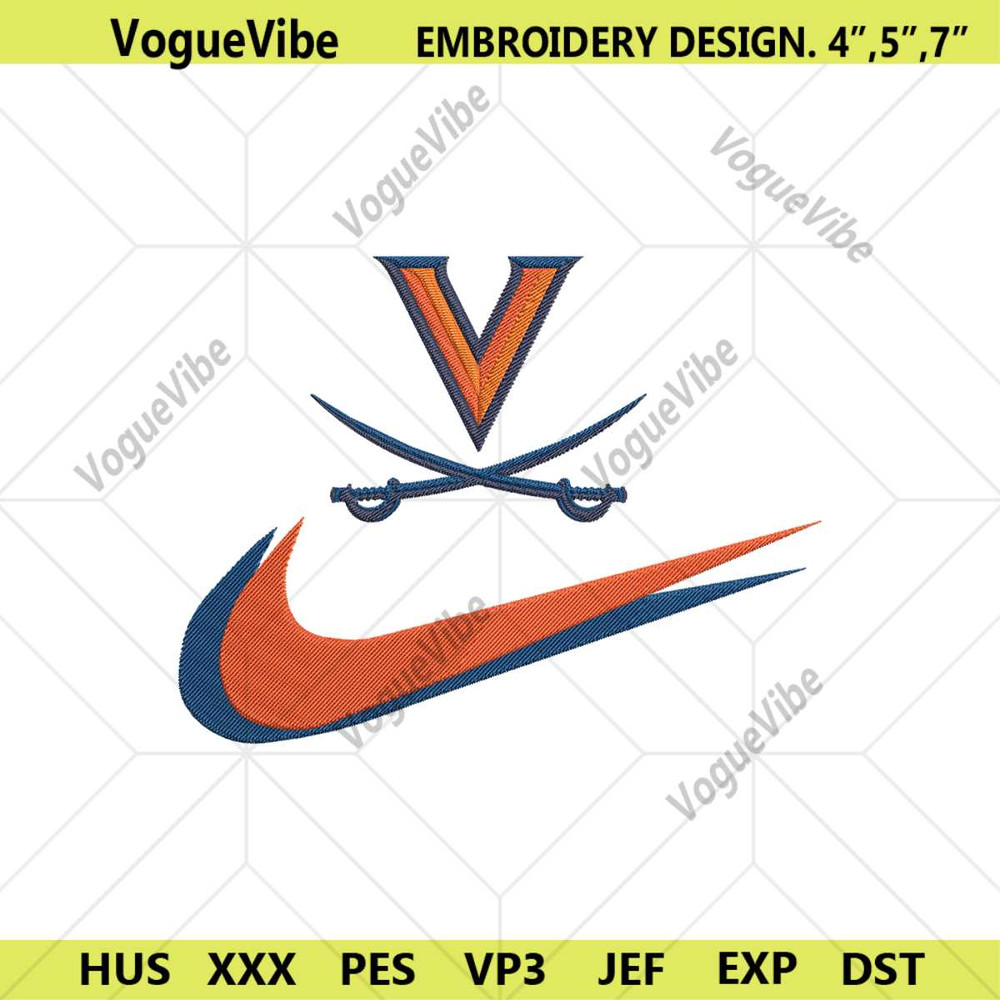 MR-voguevibe-em04042024t2ncaa12-25720248289.jpeg