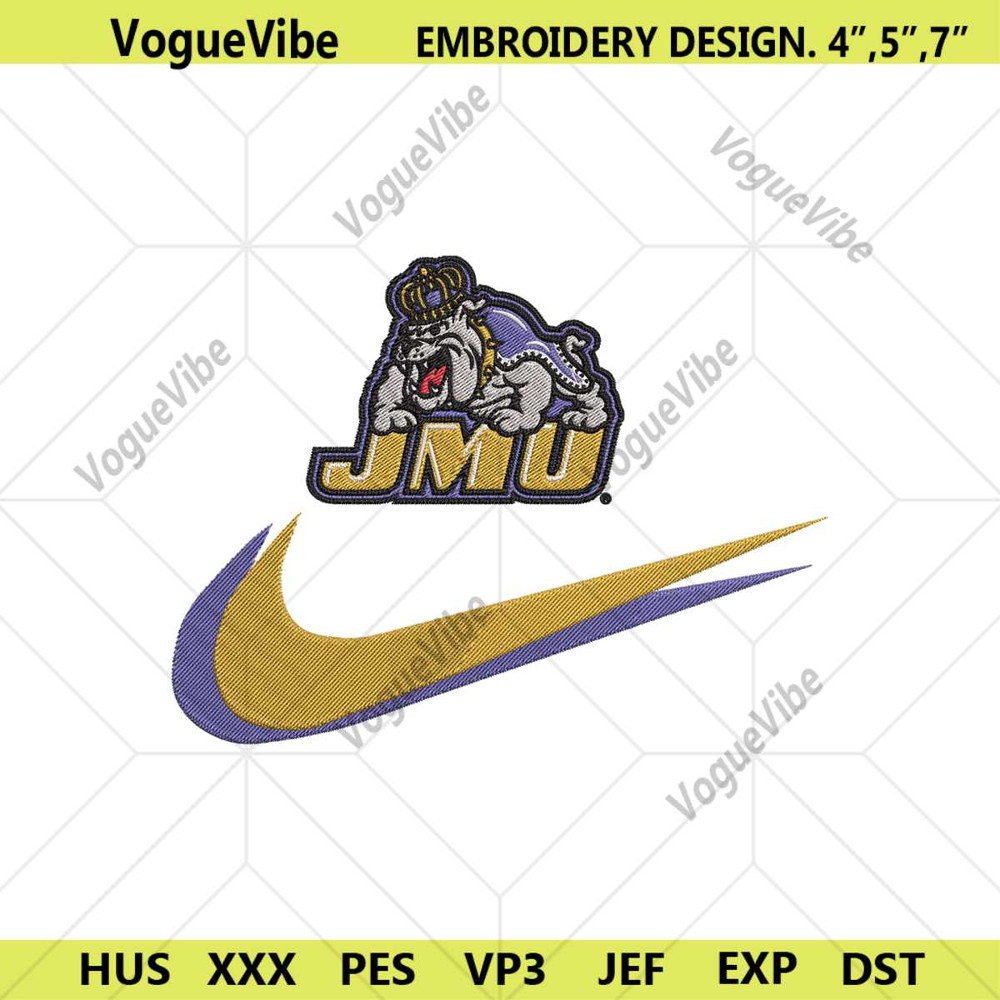 MR-voguevibe-em04042024t2ncaa122-257202482939.jpeg