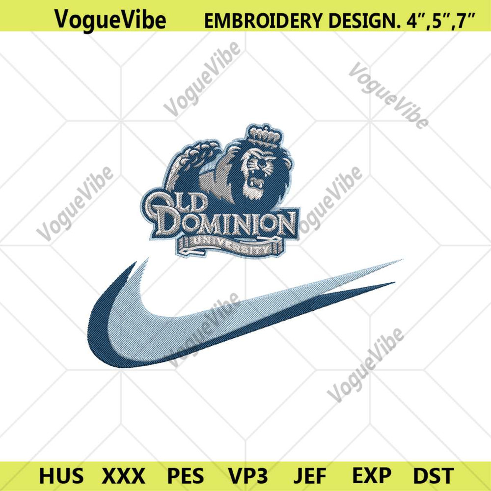 MR-voguevibe-em04042024t2ncaa125-25720248318.jpeg