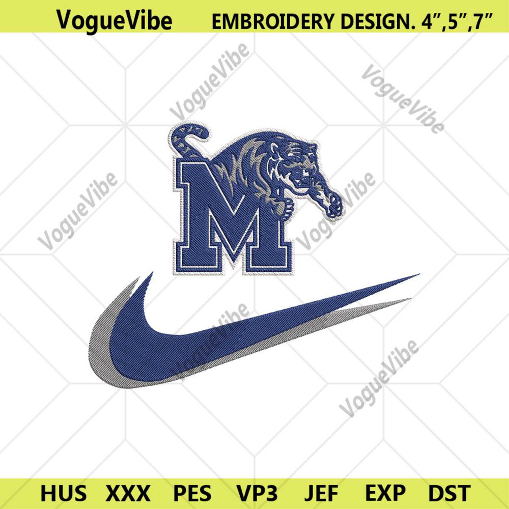 MR-voguevibe-em04042024t2ncaa18-257202483635.jpeg