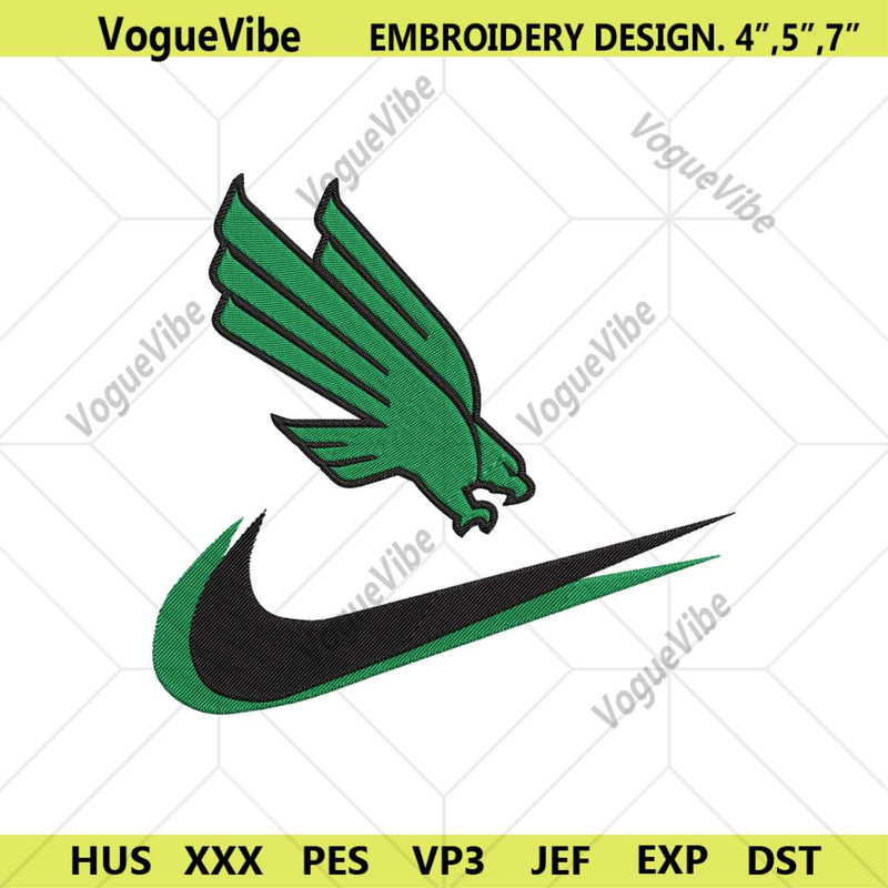 MR-voguevibe-em04042024t2ncaa20-25720248385.jpeg