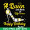 BD0023-A queen was born in November svg, birthday svg, queens birthday svg, queen svg, png, dxf, eps digital file BD0023.jpg
