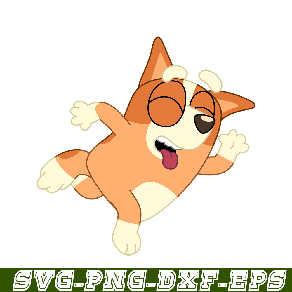 BL22112341-Funny Bingo SVG PNG DXF EPS Bingo Bluey SVG Bluey Movie SVG.png