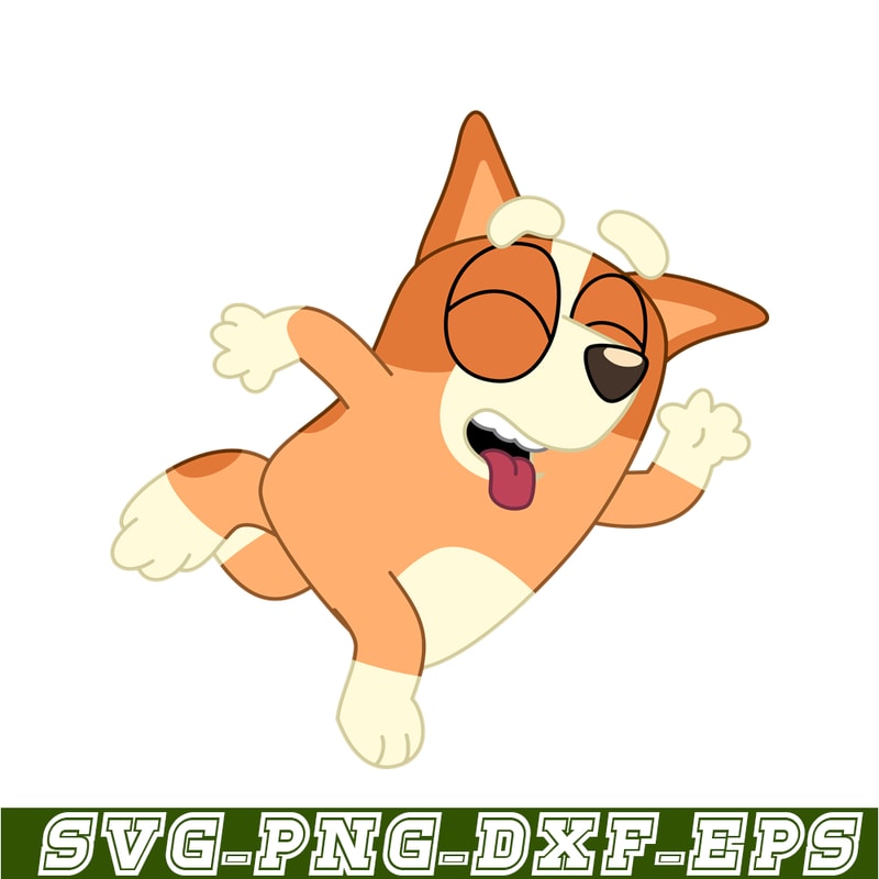 BL22112341-Funny Bingo SVG PNG DXF EPS Bingo Bluey SVG Bluey Movie SVG.png