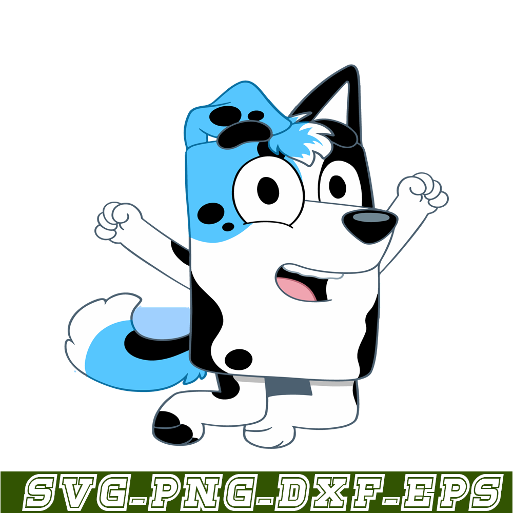 BL22112347-Bluey Styles SVG PNG PDF Bluey Cartoon SVG Bluey Character SVG.png