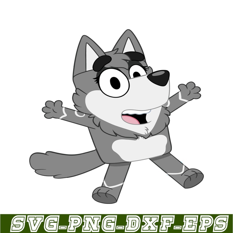 BL22112350-Surprised Wolf SVG PNG PDF Bluey Wolf SVG Bluey Character SVG.png