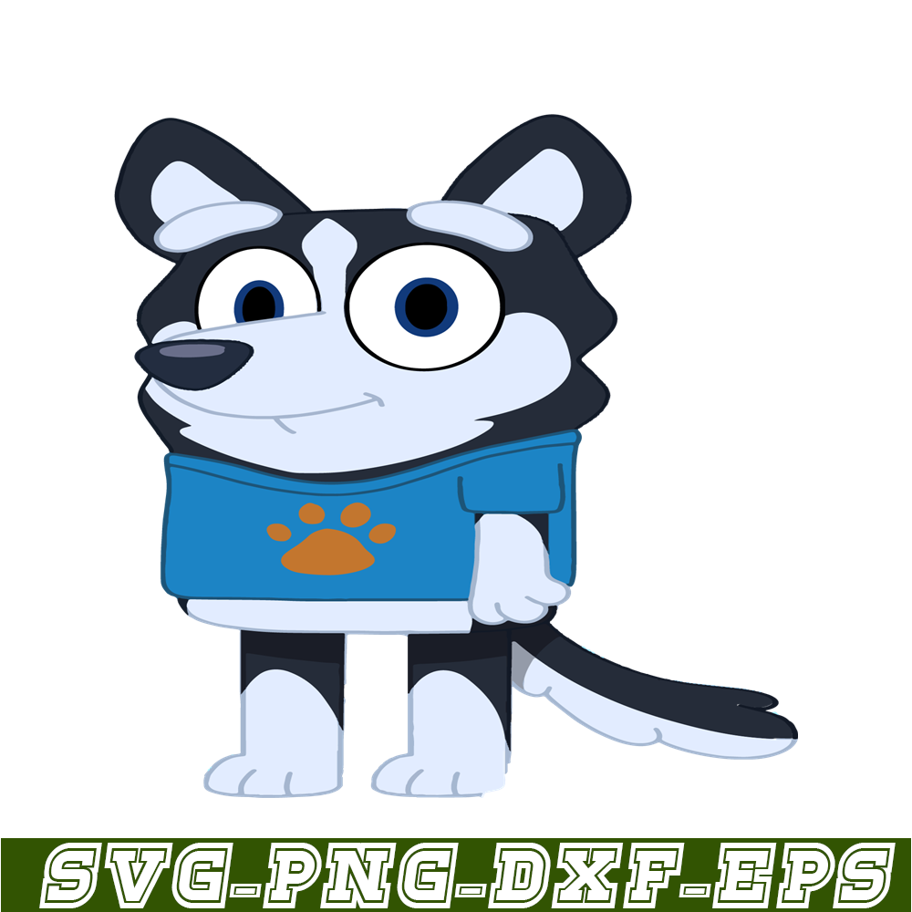 BL22112351-Bluey Dog SVG PNG PDF Bluey Characters SVG Bluey Cartoon SVG.png