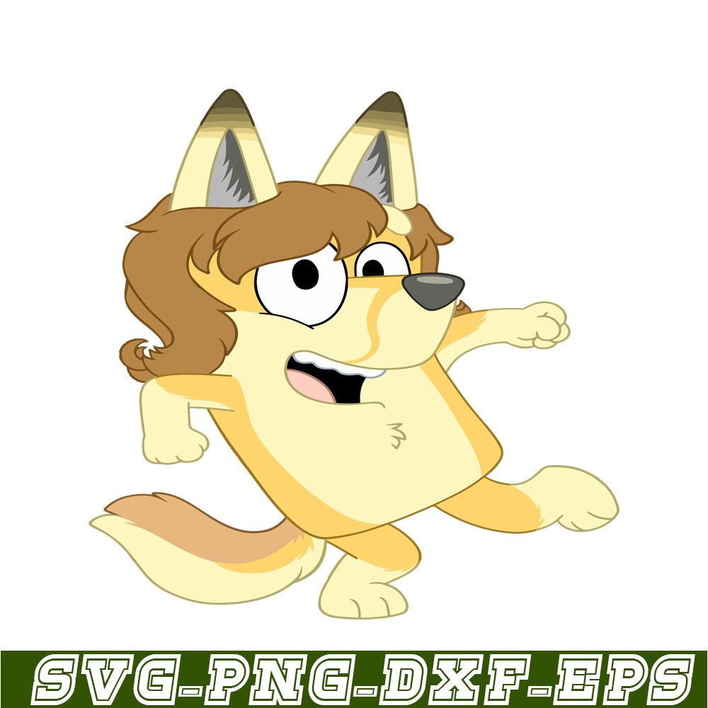BL22112358-Bluey Fox Vibes SVG PNG PDF.png