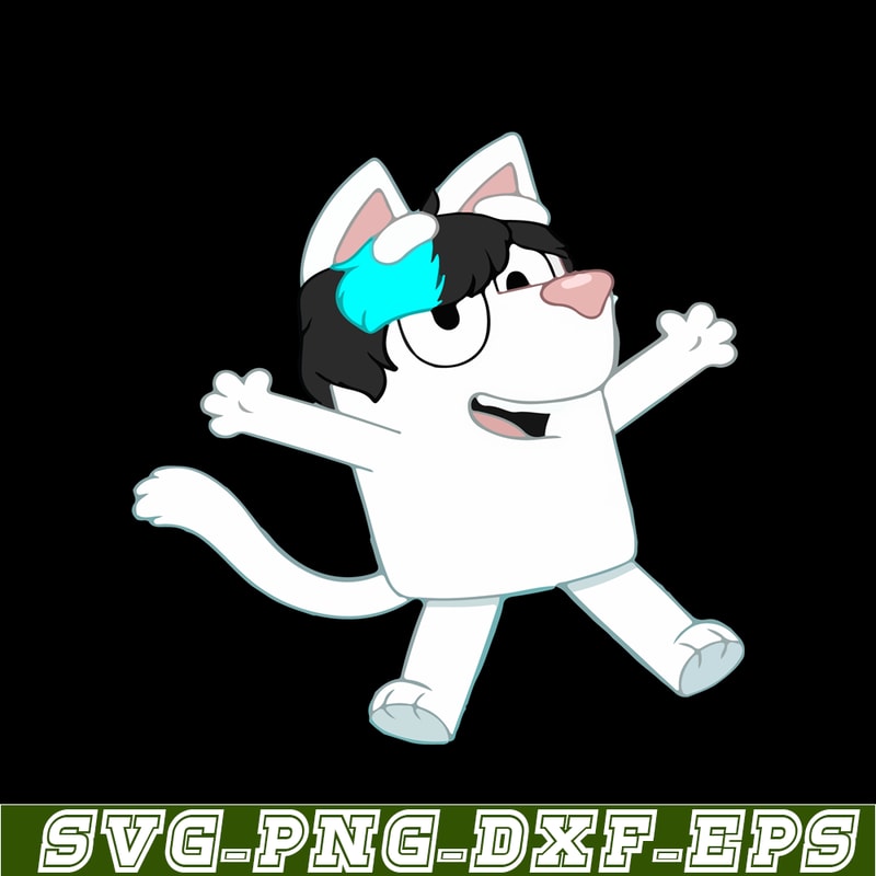 BL22112362-White Bluey SVG PNG PDF.png