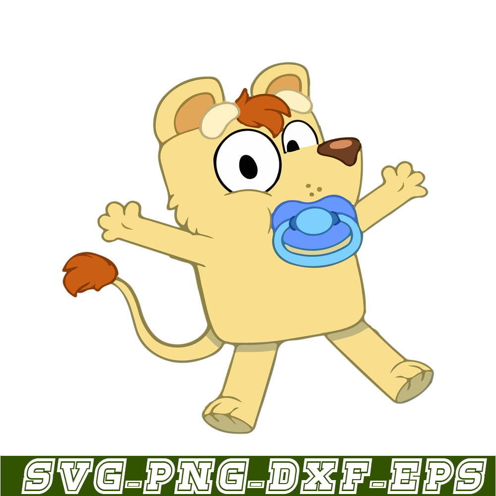 BL22112368-Baby On Board SVG PNG PDF Baby Bluey SVG Bluey Character SVG.png
