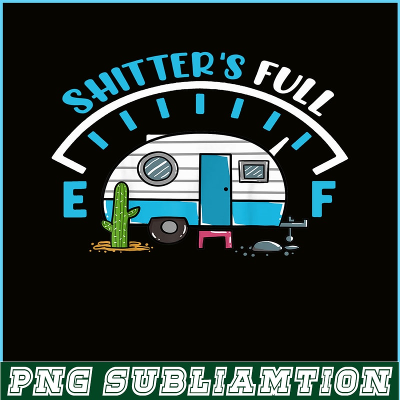 CAMP07112333-Shitter's Full PNG Campervan PNG Love CAmping PNG.png