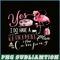 CAMP07112393-Yes I Do Have Retirement Plan Camping PNG Camping PNG Flamingo And Camping PNG.png
