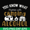 CMP072-you know what ryhmes with camping alcohol, camping svg svg, png, dxf, eps digital file CMP072.jpg
