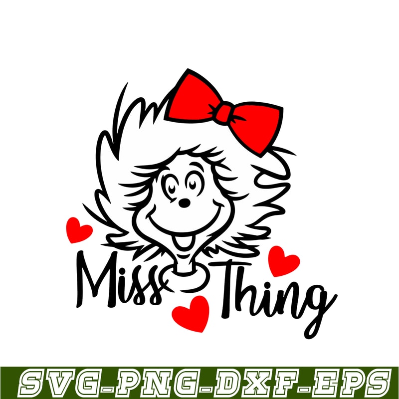 DS104122309-Miss Thing SVG, Dr Seuss SVG, Cat In The Hat SVG DS104122309.png