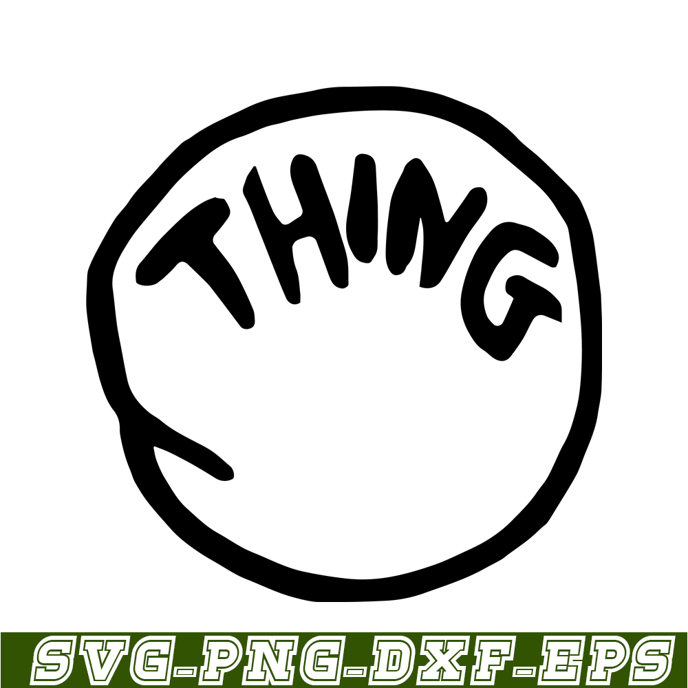 DS1041223100-The Thing SVG, Dr Seuss SVG, Cat in the Hat SVG DS1041223100.png