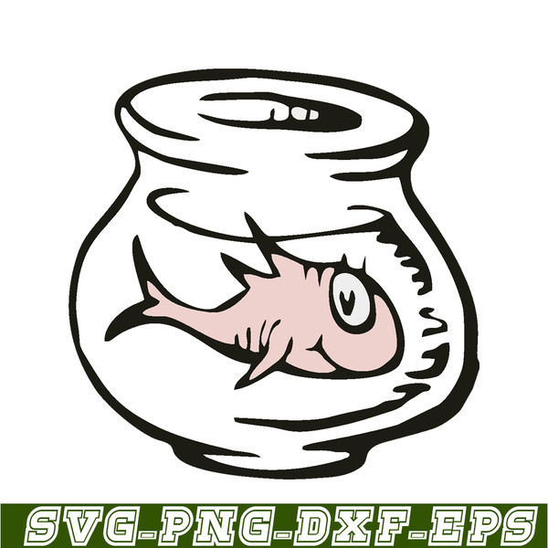 68KB 2001 null null null null null null null 1 2003 null LhoN4jRc9sPgZM