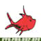 DS205122396-The Red Fish Satisfy SVG, Dr Seuss SVG, Cat In The Hat SVG DS205122396.png