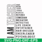FN000161-I am teacher svg, png, dxf, eps file FN000161.jpg