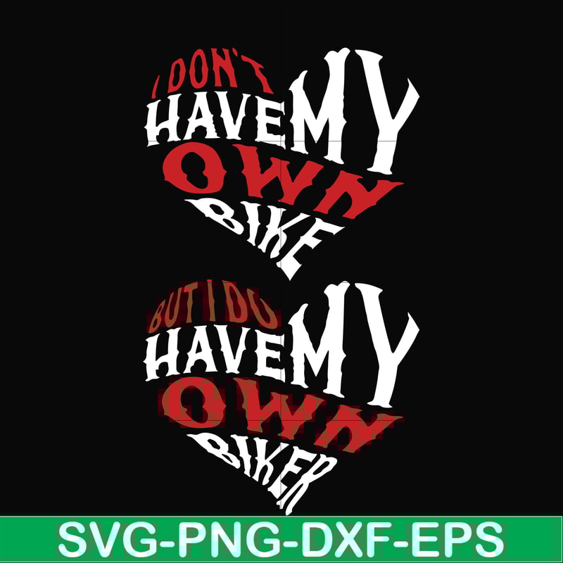 FN000194-I don't have my own bikes but I do have my own biker svg, png, dxf, eps file FN000194.jpg