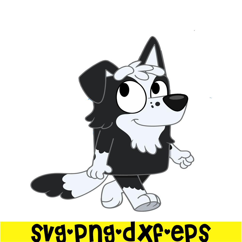 BL22112345-Mackenzie SVG PNG PDF Bluey Character SVG Bluey Cartoon SVG.png