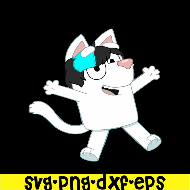BL22112362-White Bluey SVG PNG PDF.png