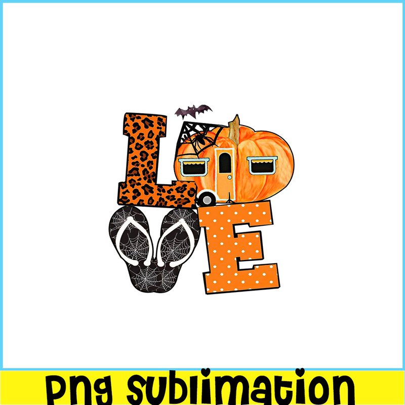 CAMP07112332-Love Style Halloween PNG Camping Halloween PNG Camping Costume PNG.png