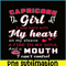 CPB28102315-Capricorn Girl PNG Funny Quote With Zodiac Sign PNG Birthday Gift PNG.png
