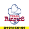MLB2041223136-The Hat Ball Of Texas Rangers SVG, Major League Baseball SVG, Baseball SVG MLB2041223136.png