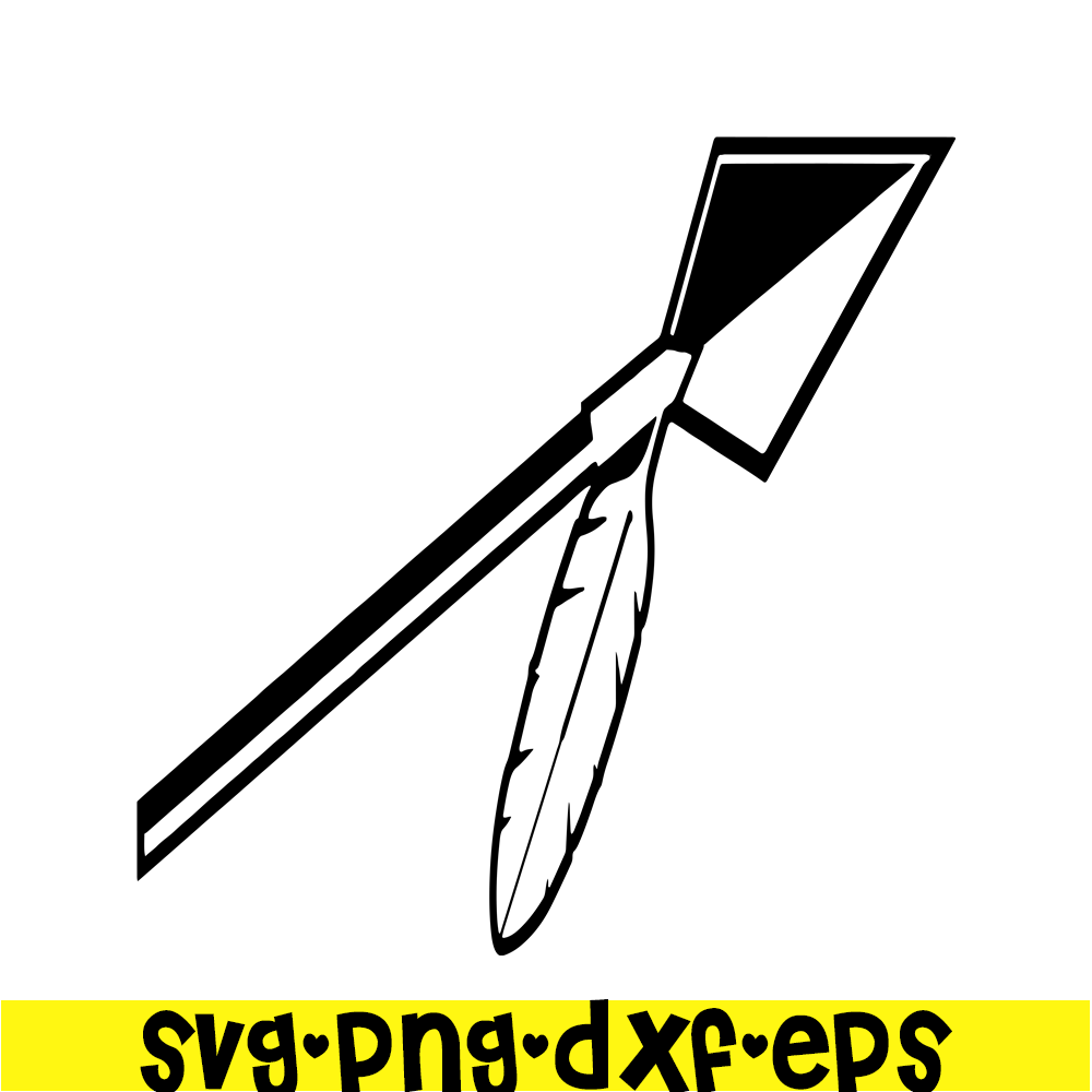 NFL128112334-The Gad PNG,.png