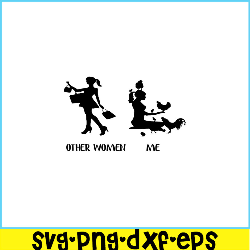 PNG14102301-Other Women Me Png.png