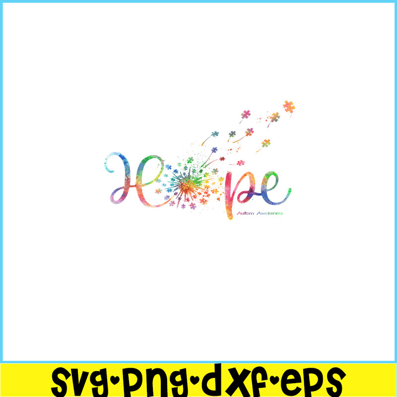 PNG14102310-Hope Png.png