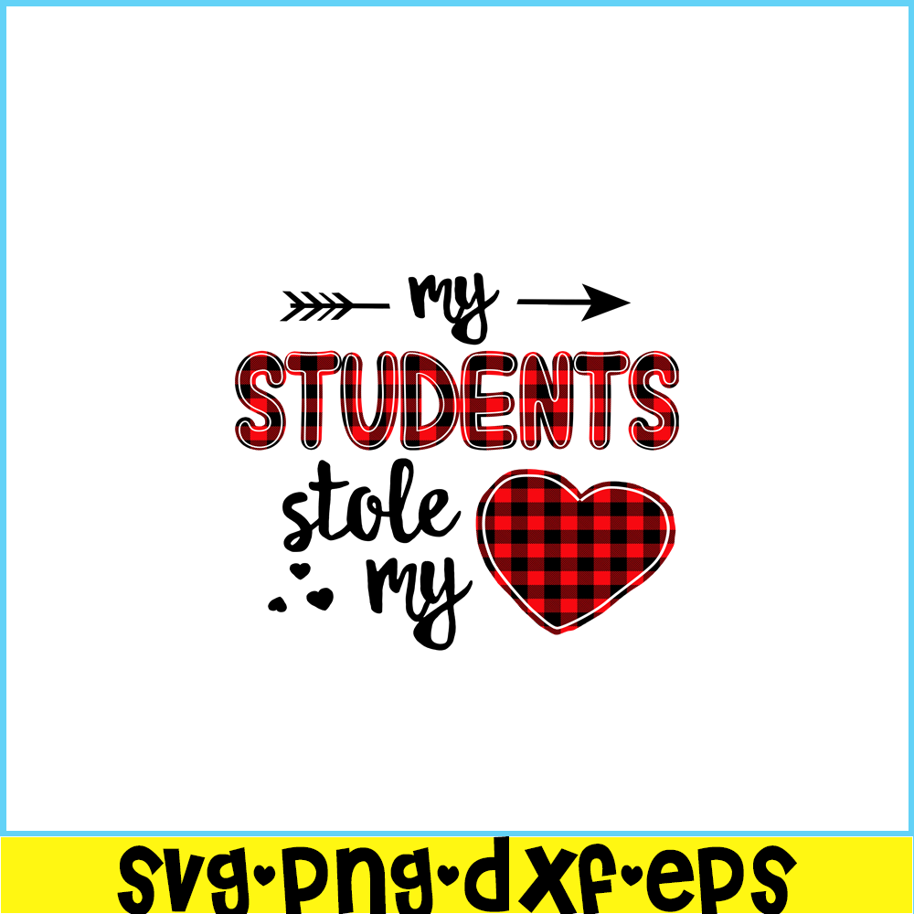 PNG14102313-Students Stole My Png.png