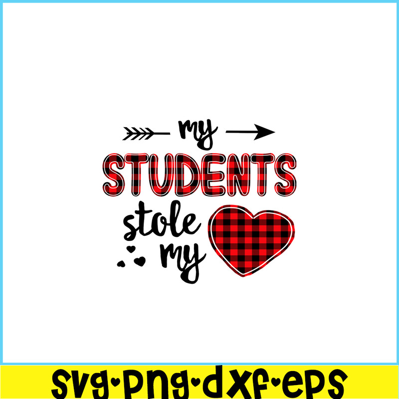 PNG14102313-Students Stole My Png.png