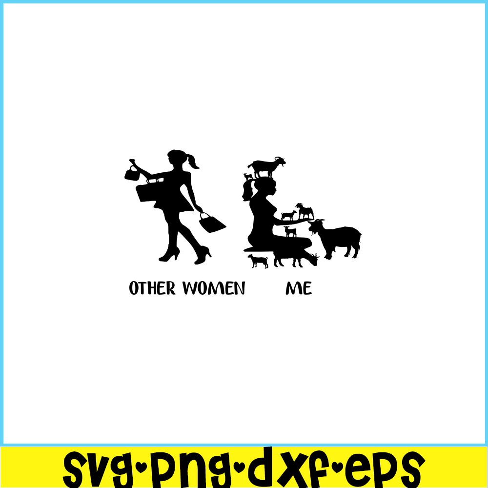 PNG14102315-Other Women Png.png