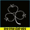 PNG14102317-Clover Png.png