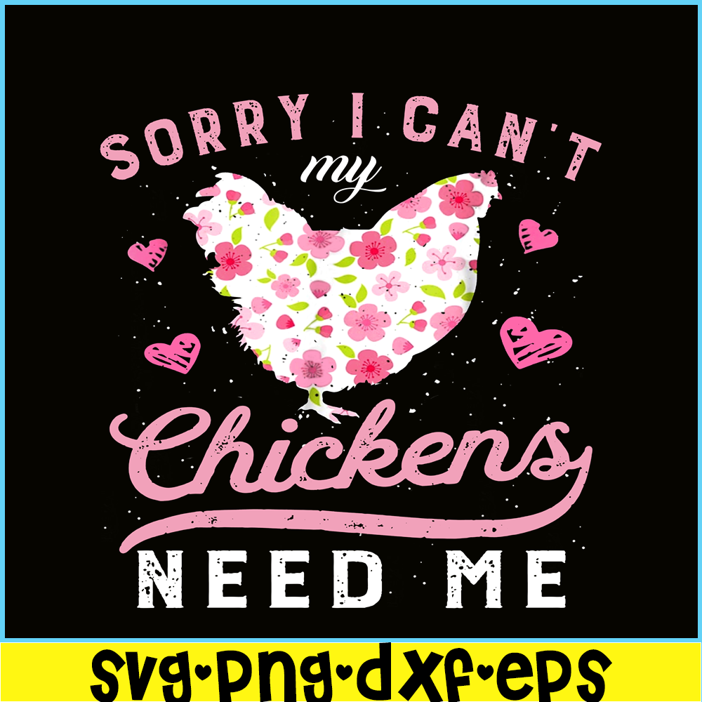 PNG14102319-Chickens Need Me Png.png